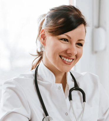 Dra. Danielle Farias