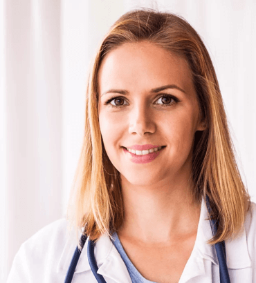 Dra. Vannessa Palhano