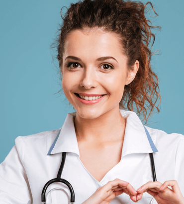 Dra. Claudia Nercolini