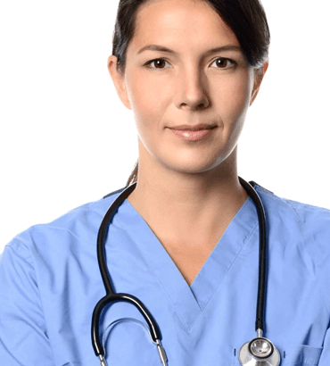 Bruna Marcela D. Dombeck