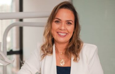 Dra. Danielle Farias