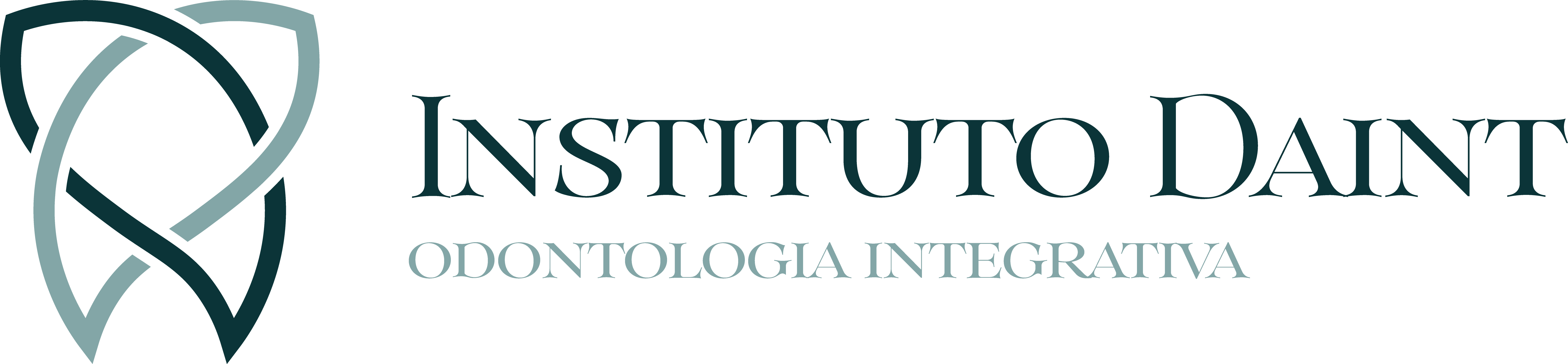 Instituto Daint