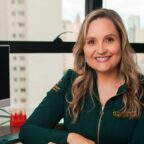 Dra. Michelle Farias