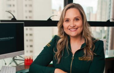 Dra. Michelle Farias